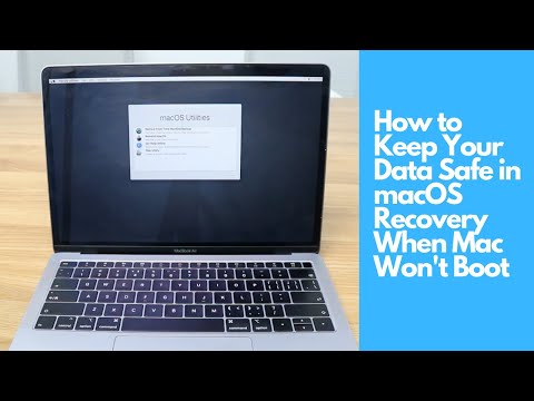 check the reason for mac reboot